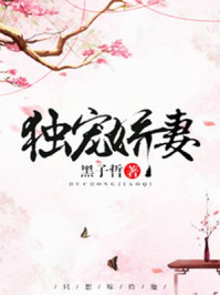 九七伦理片