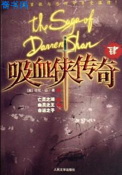 快妖精成年短视频破解版
