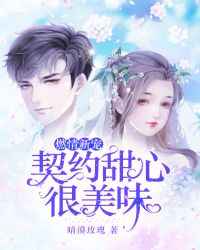 gentle副词