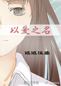 中文天堂网