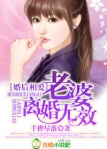 女人十六aaa毛片