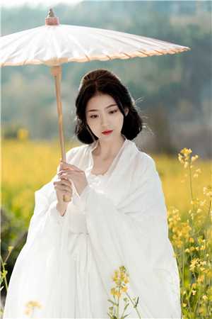 能随便看女人部位的游戏