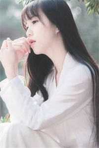 新上门女婿