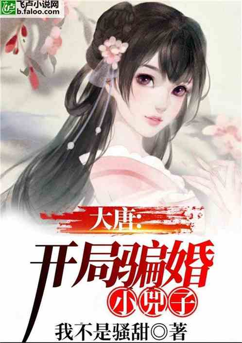 在线最新版地址链接