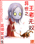 play视频海量资源sss