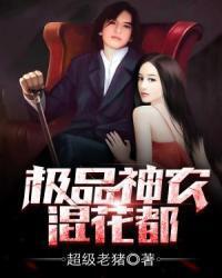 一个朋友的妈妈韩国