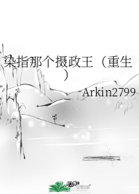 61794视频在线观看