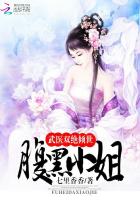 比翼鸟漫画软件