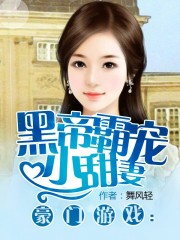 过滤芯