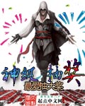 jealousvue成熟50maoff-老狼