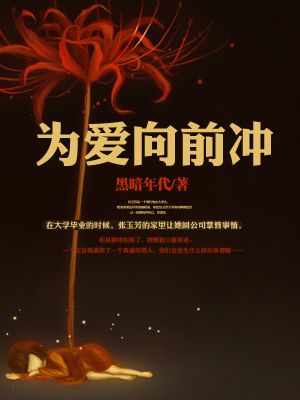 精品日产一卡2卡3卡三卡