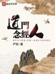 豆奶视频在线观看免费高清版
