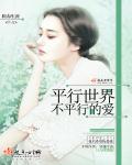 大牌对王牌