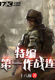 61794短视频 免费