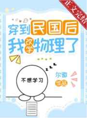 草莓影视app