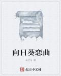 夜色mp3曼曼有声小说