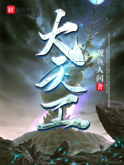 学长图书馆抱我做h