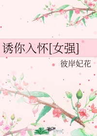 97电影影院