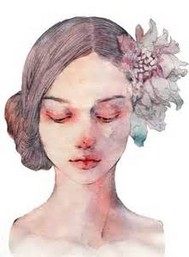 近视1000度能考驾照吗
