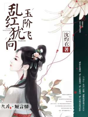 色狐狸导航