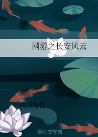 美国发布站变为2h3aa