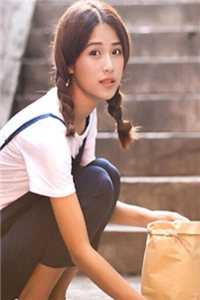 莱芜梆子
