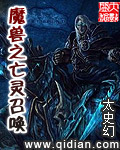 91av国产