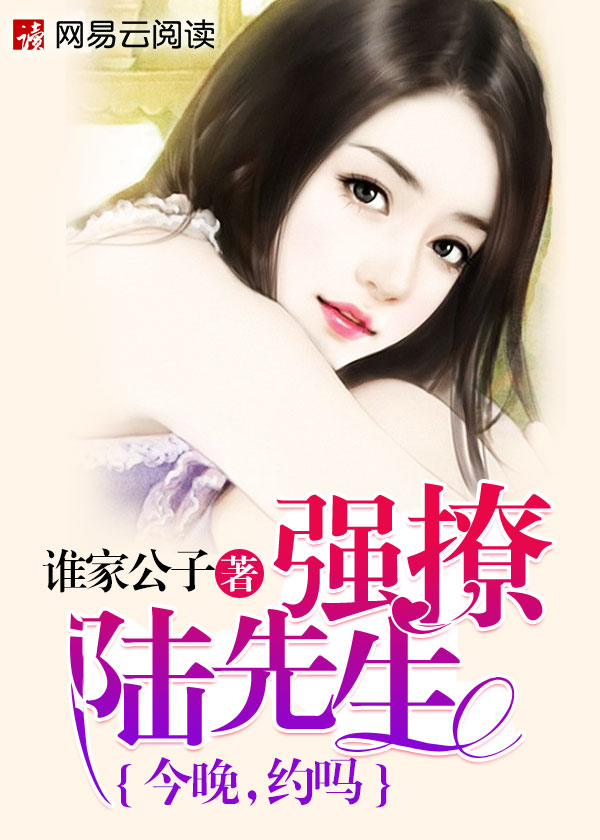最新免费直播盒子