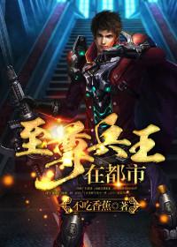 两个人的视频hd全免费
