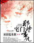 你是我的荣耀在线