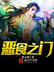 陈冠希阿娇实干13秒视频