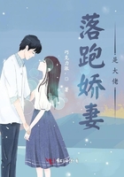 重生空间之媳妇在六零