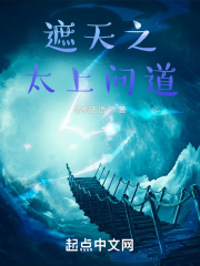 爱都爱了不怕没来过什么歌
