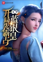 爱乃娜美与狗magnet