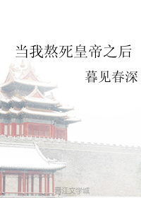 千王之王重出江湖全集40国语高清版