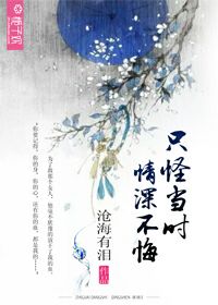 簧图片视频
