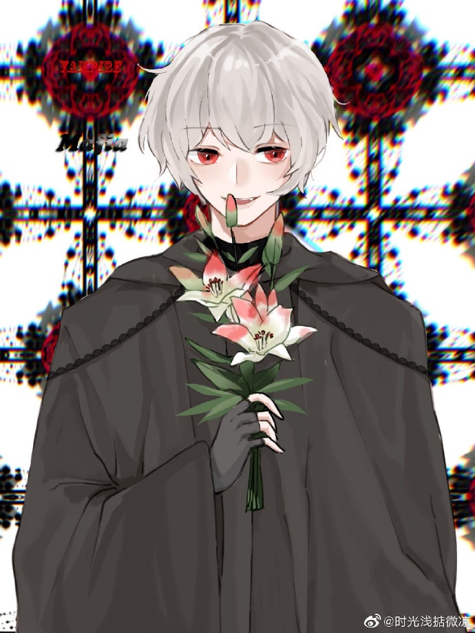 巫师纪元txt下载
