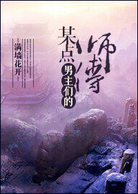 1300部真实小U女视频免费