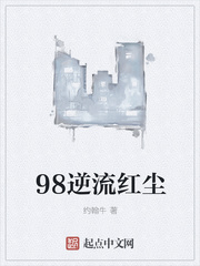 国外