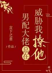 剑与远征冬霜群岛攻略