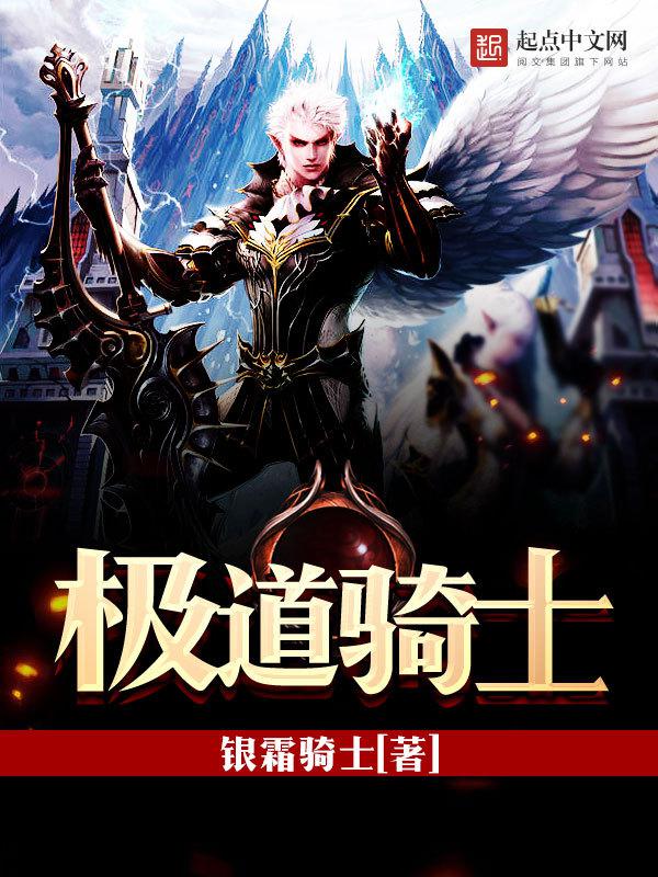茄子视频官方下载