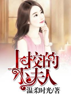 91青青国产在线观看免费