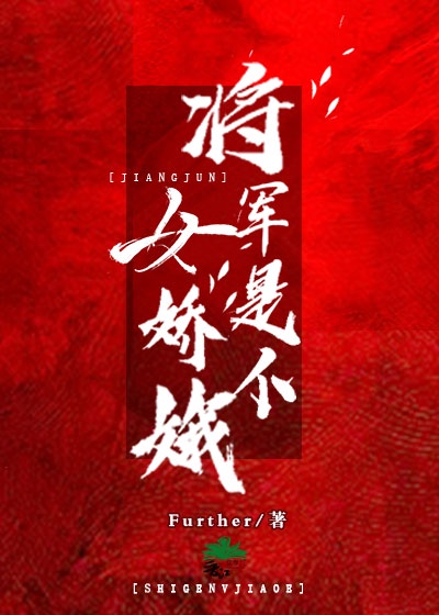 www.ccyy.com