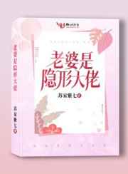 双男主冰块棉签夹子酒精扩张器