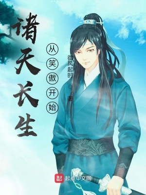 黑衣人 电影