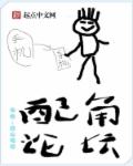 马可波罗新皮肤