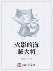aaa黄色
