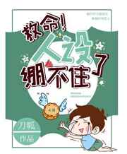 恋老oldman老头同性微博