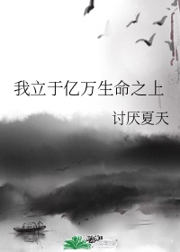 www.19fff.com