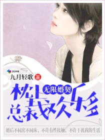 斯缇姆游戏平台官网